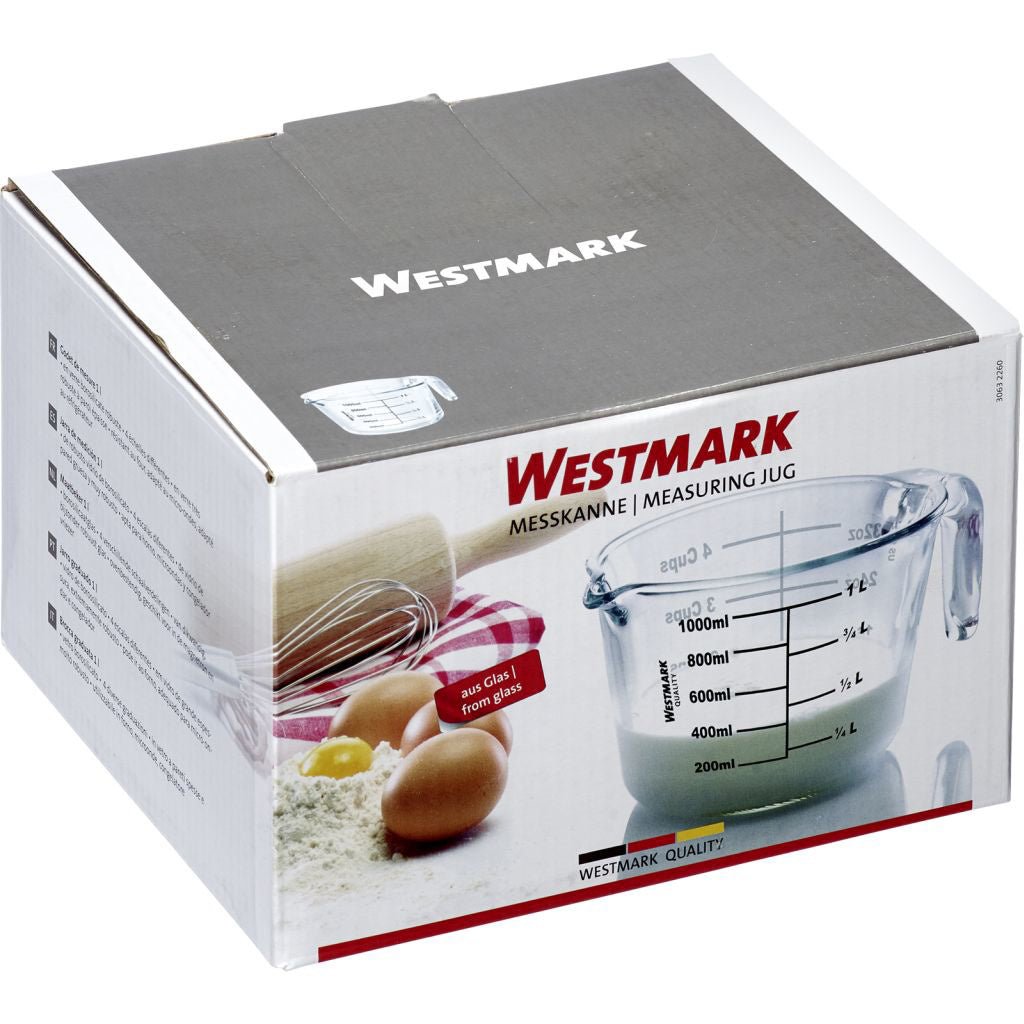 W30632260 - Westmark &