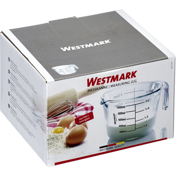W30632260 - Westmark &