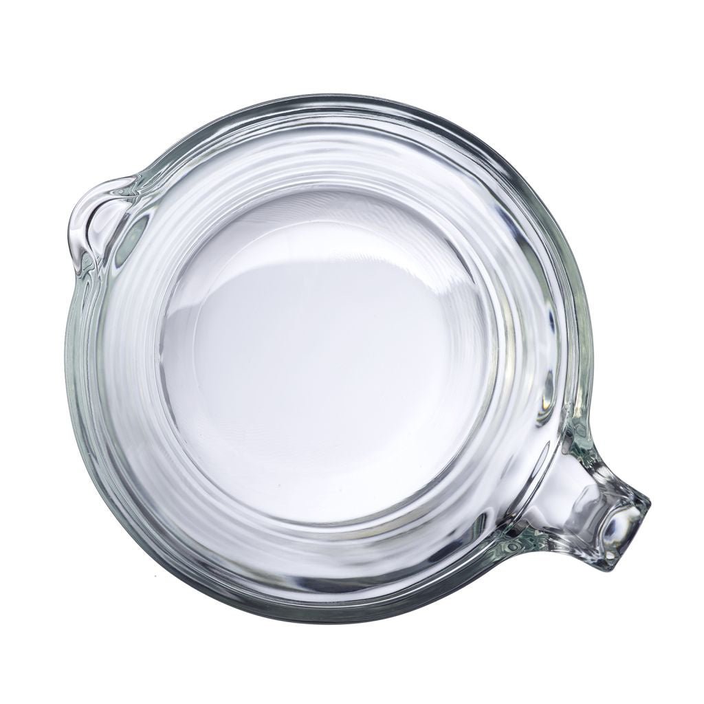 W30632260 - Westmark &