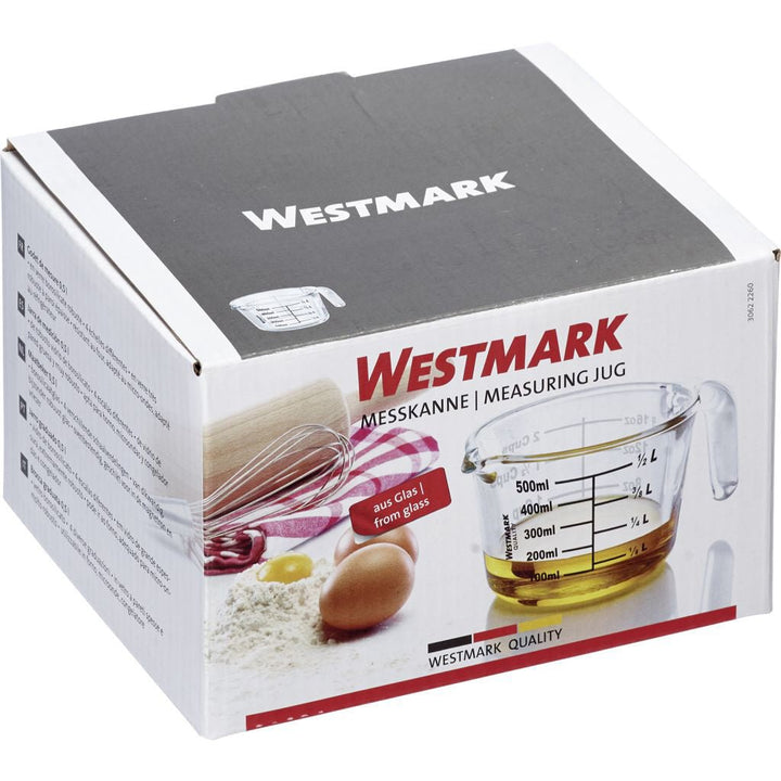 WST - 30622260 - Westmark &