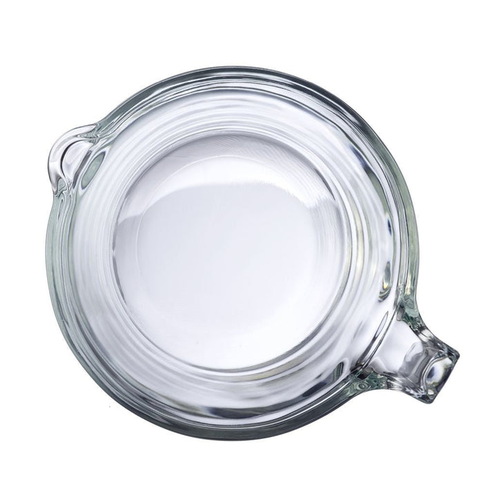 WST - 30622260 - Westmark &