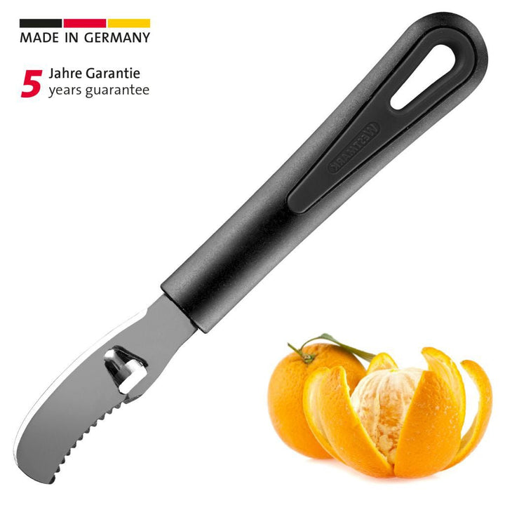 W28342270 - Westmark pelador de naranjas "Suave"