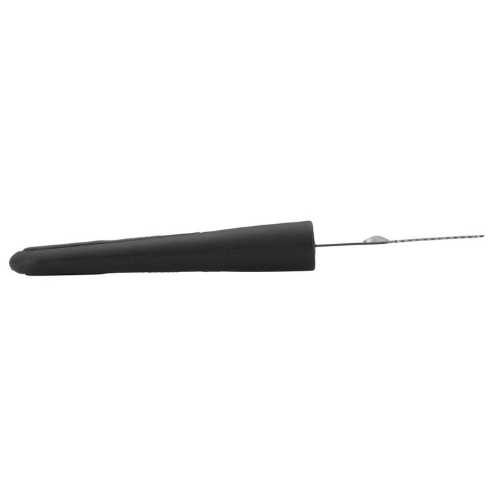 W28342270 - Westmark pelador de naranjas "Suave"