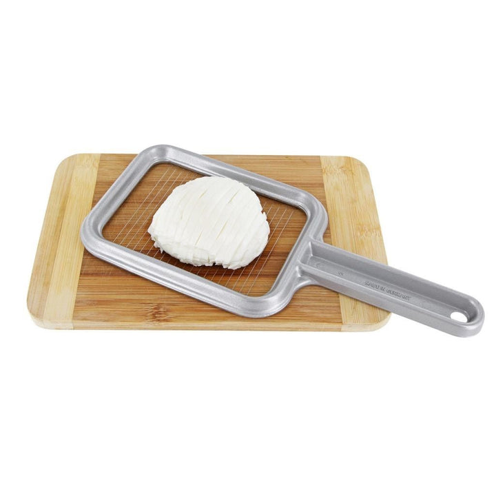 WST-60802260 - Westmark &