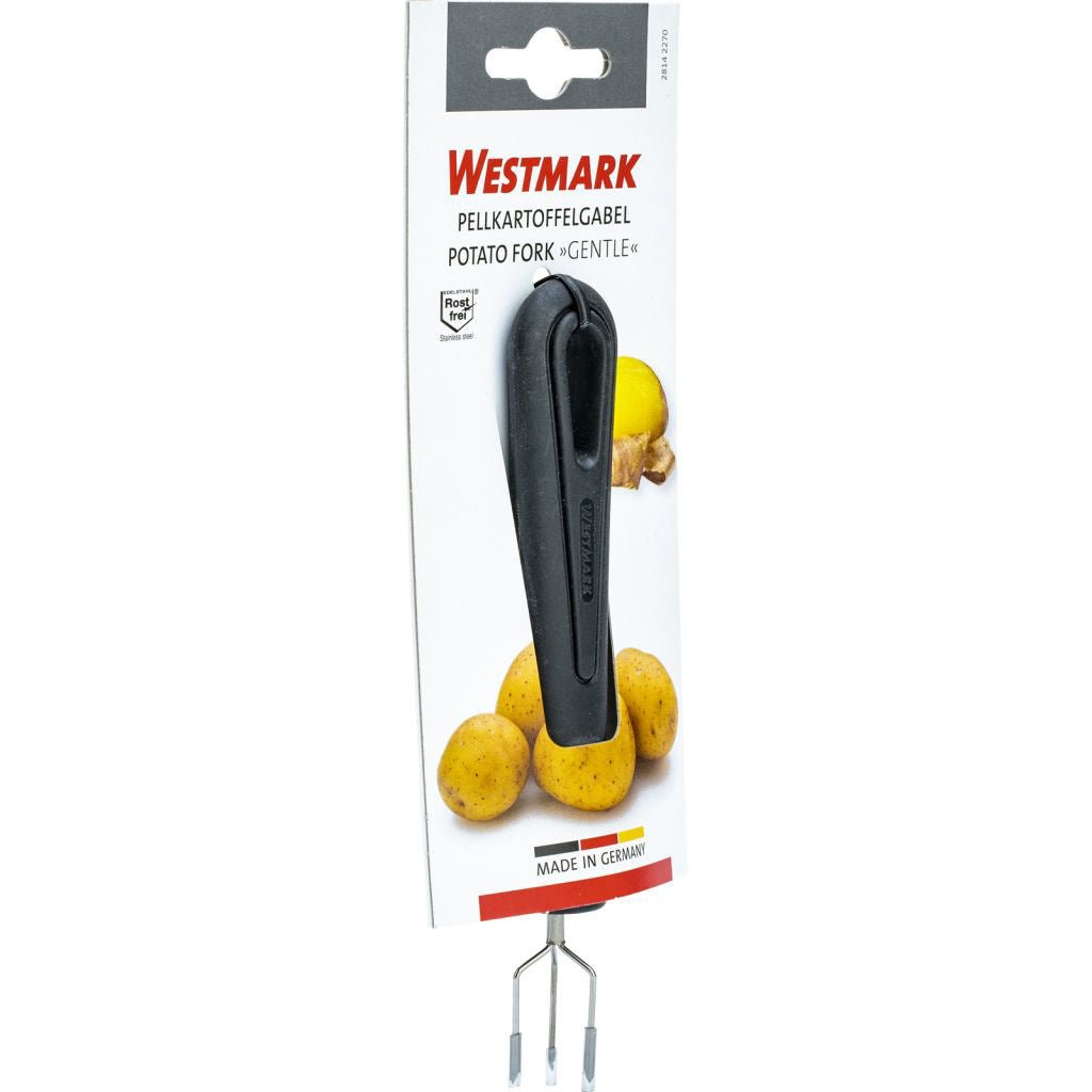 W28142270 - Westmark &