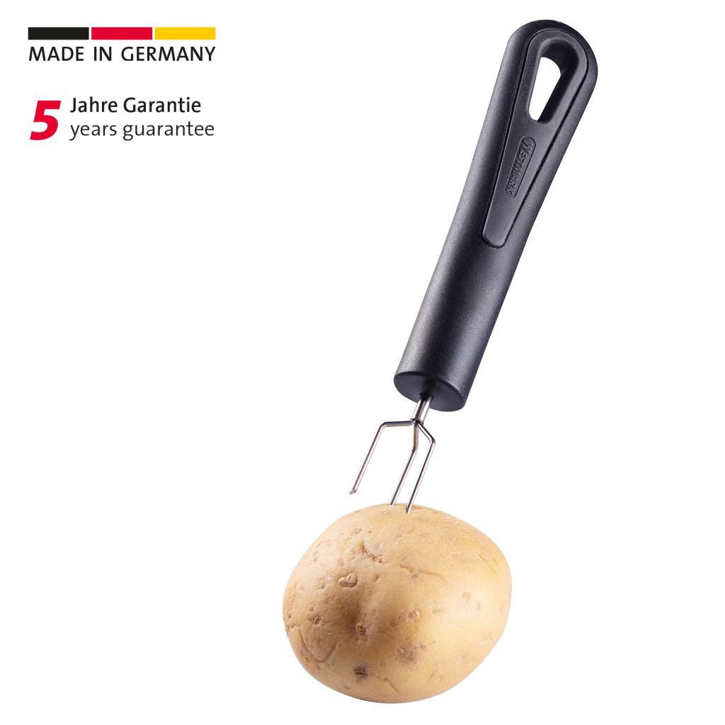W28142270 - Westmark 'Forchetta per patate lesse' "Gentile"