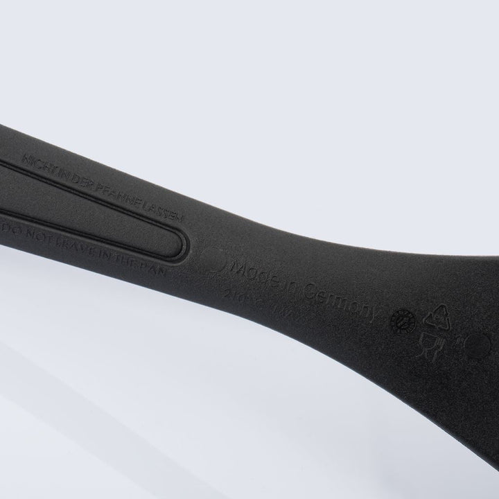 W28352275 - Westmark &