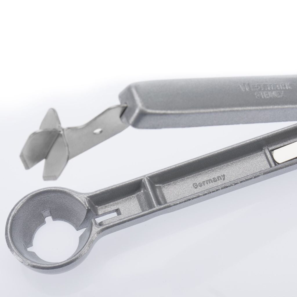 WST - 40102260 - Westmark &