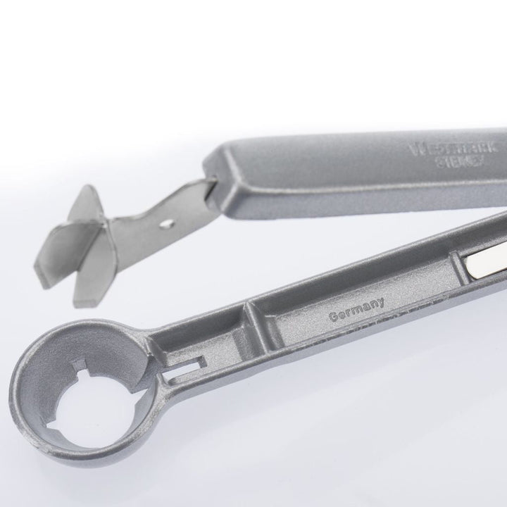 WST - 40102260 - Westmark &