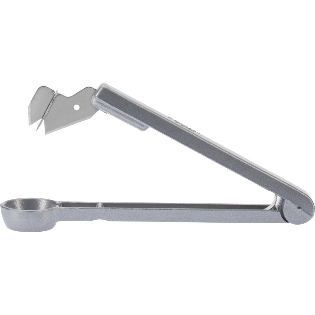 WST - 40102260 - Westmark &