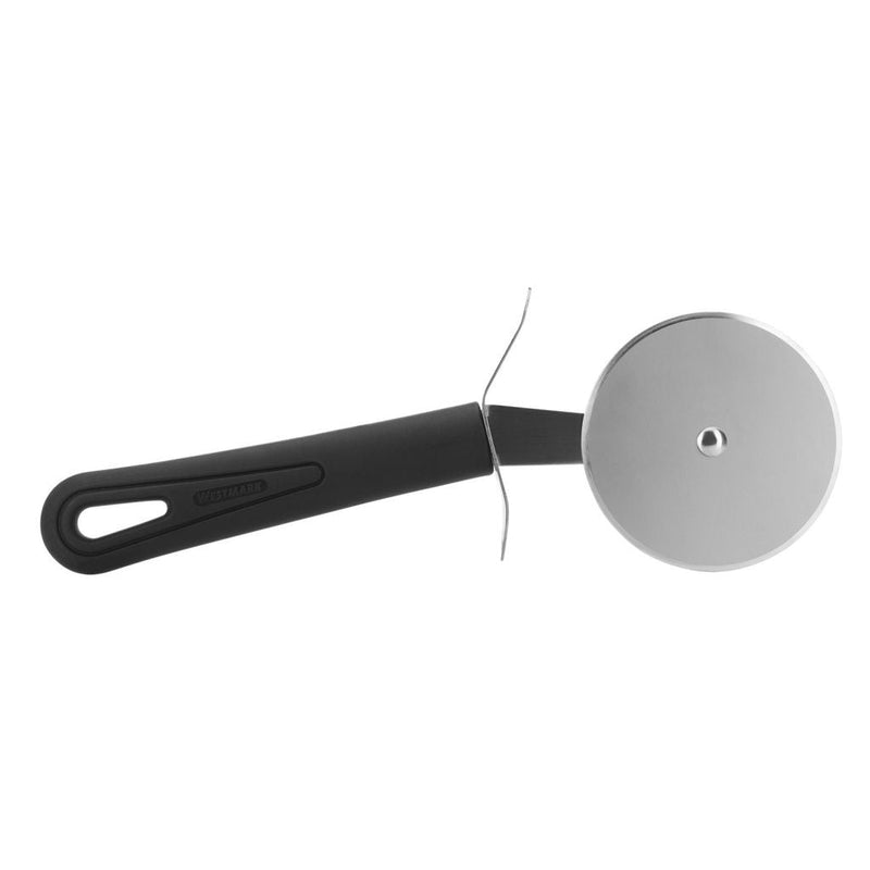 W28282270 - Westmark „Krajacz do pizzy” »Gentle«