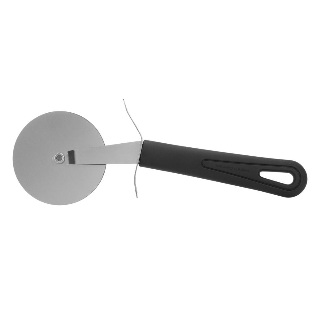 W28282270 - Westmark &