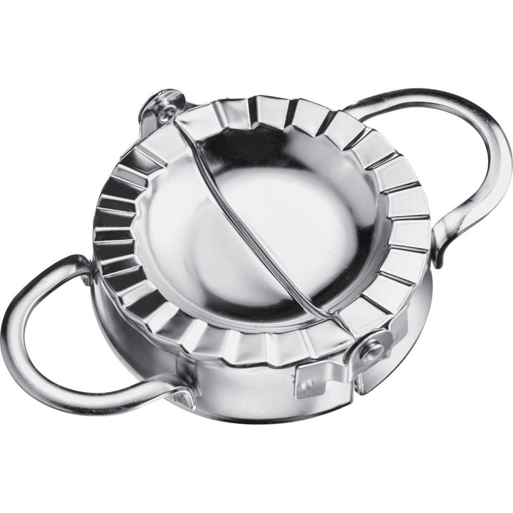 WST - 61352270 - Westmark &