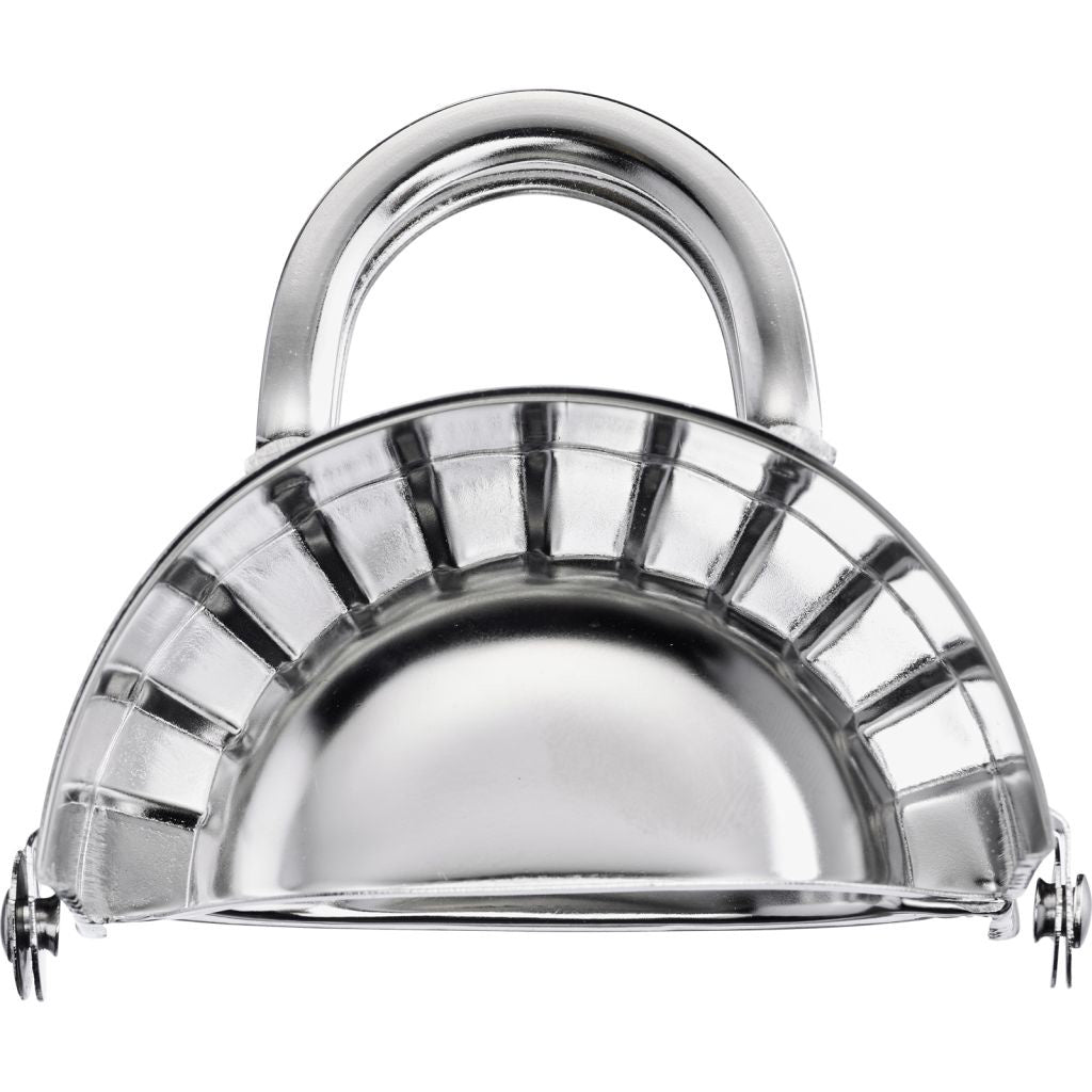 WST - 61352270 - Westmark &