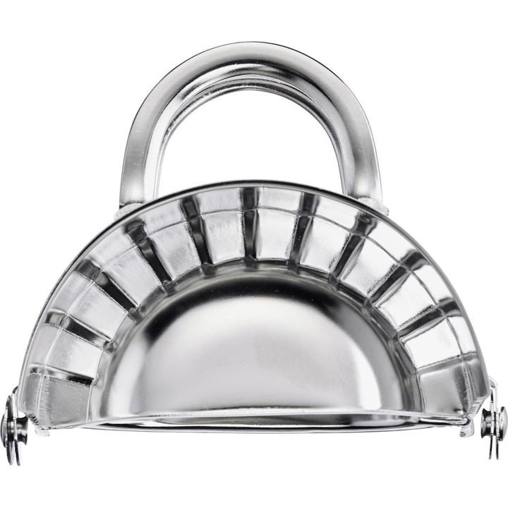 WST - 61352270 - Westmark &