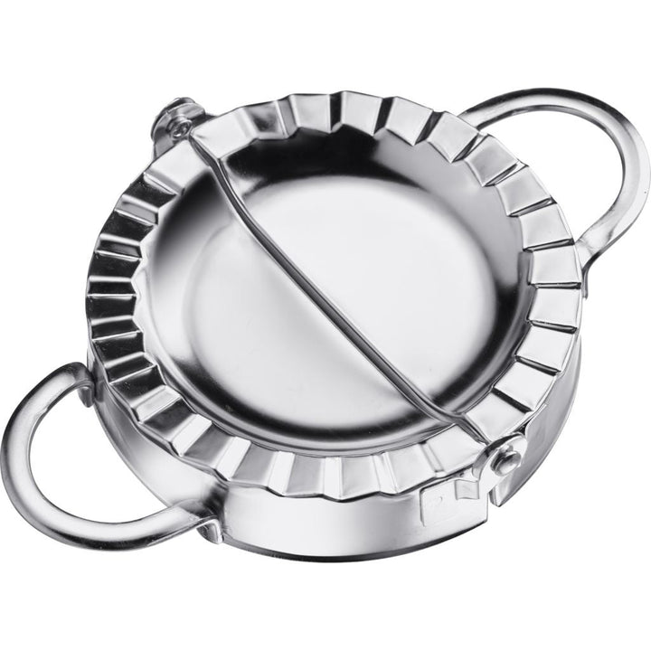 WST - 61362270 - Westmark &