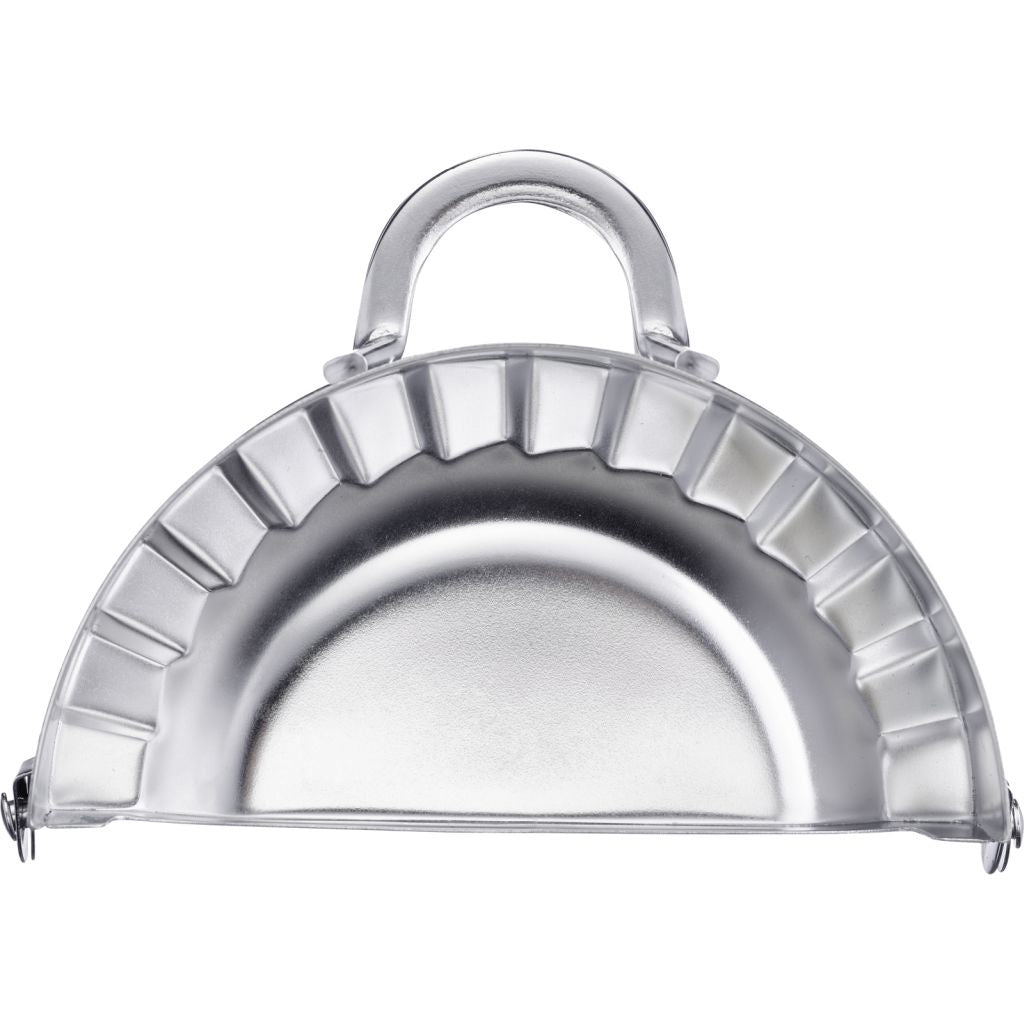 WST - 61362270 - Westmark &