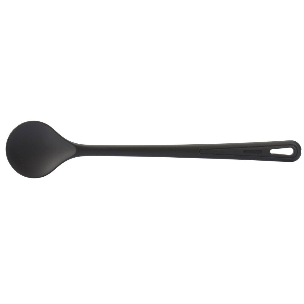 W28842270 - Westmark &
