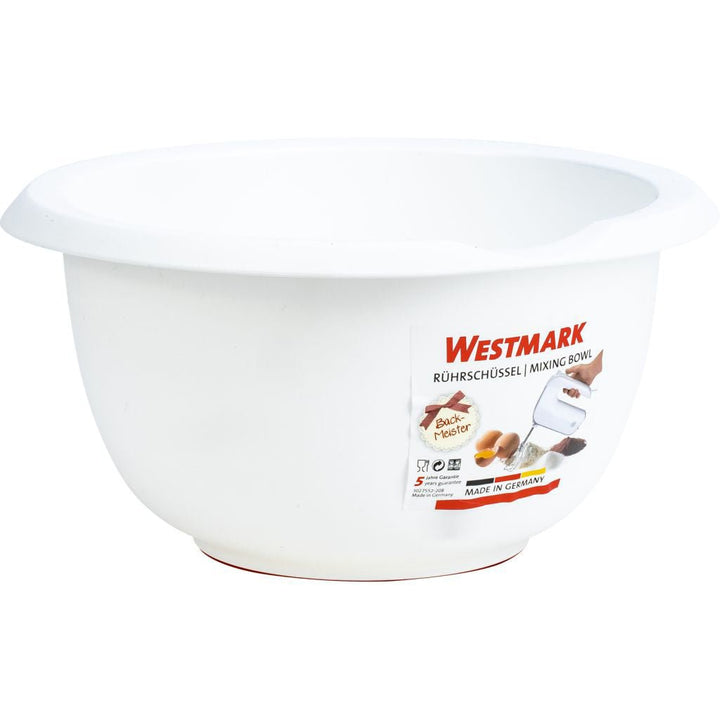 W3154227W - Westmark &