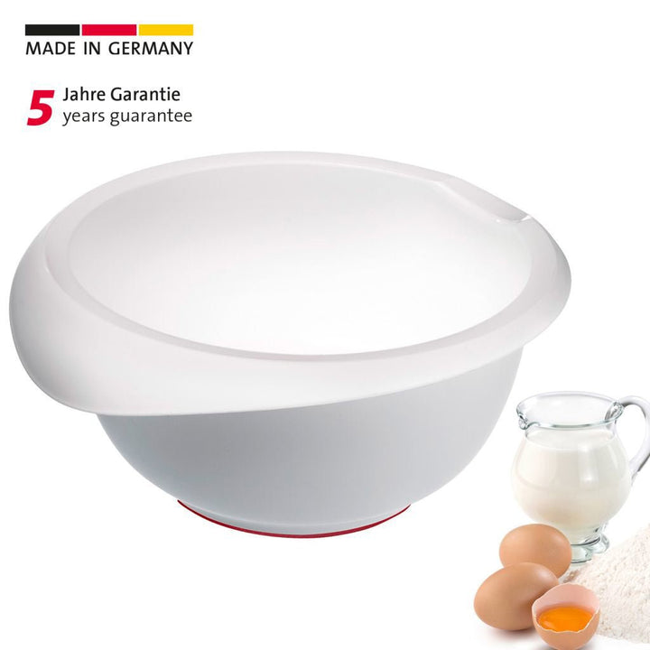 W3154227W - Westmark &