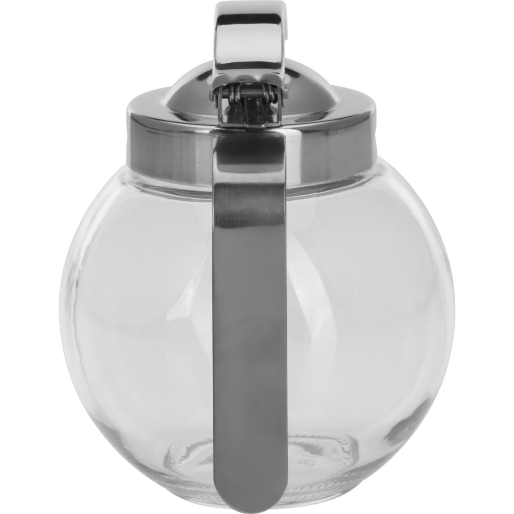 W65402260 - Westmark 'Sahnegiesser / Honigspender' "Roma"