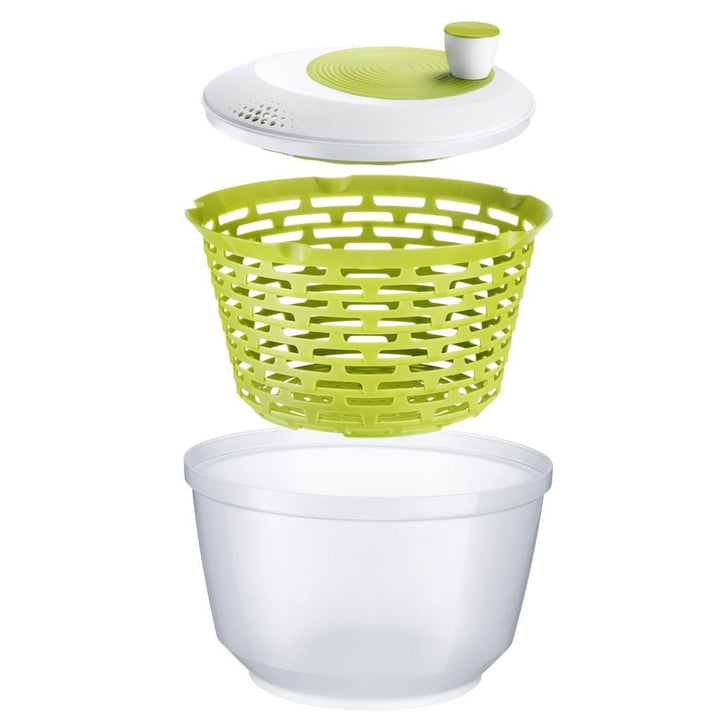 WST - 2430226A - Westmark &