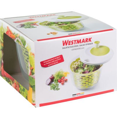 WST - 2430226A - Westmark &