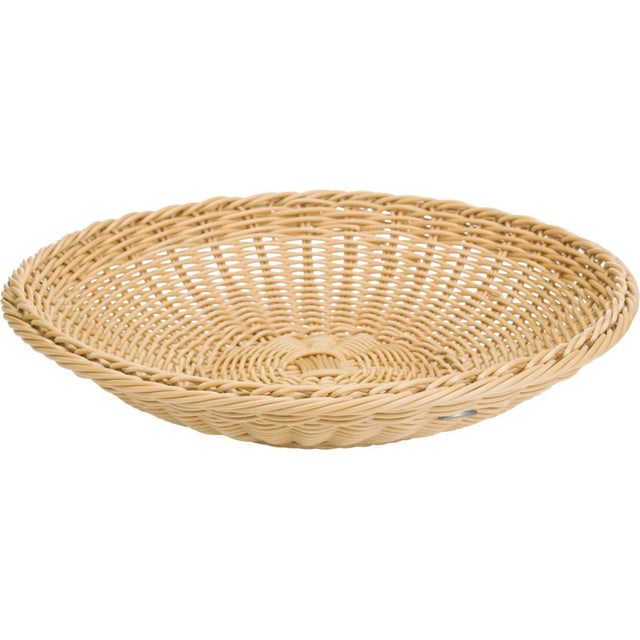 WST - 02055130101 - Westmark 'Miseczka okrągła D38x75 cm, jasnobeżowa'