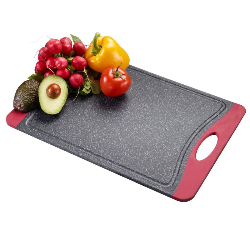 WST - 6215224G - Westmark 'Schneidbrett, 29x20cm'