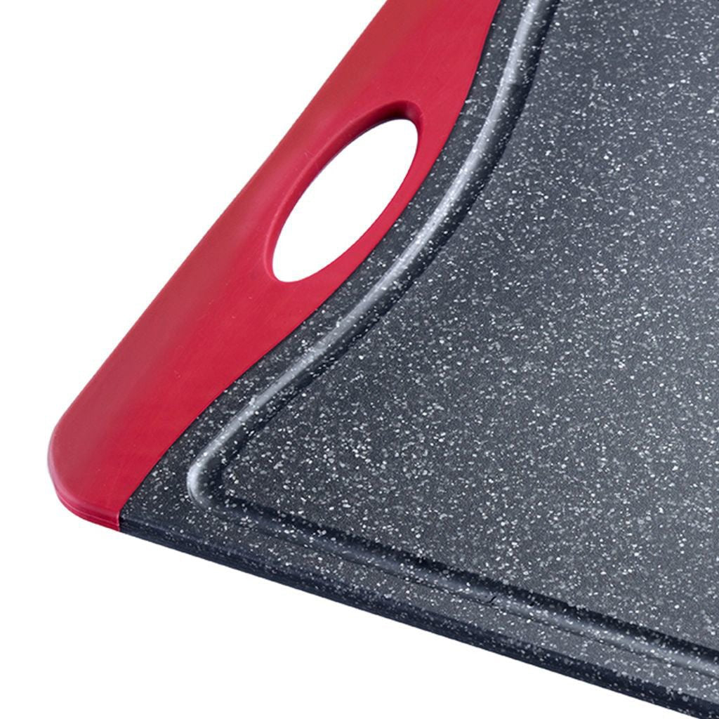 WST - 6215224G - Westmark &