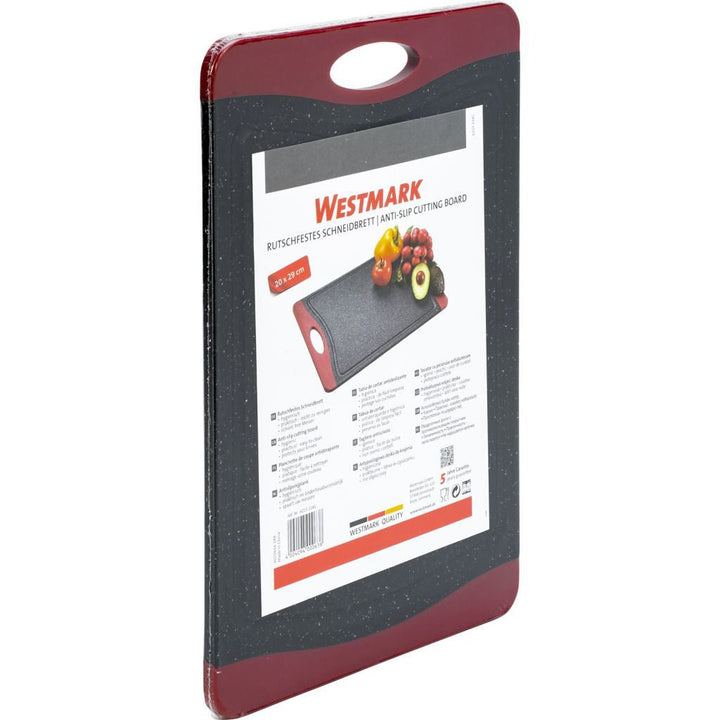 WST - 6215224G - Westmark &