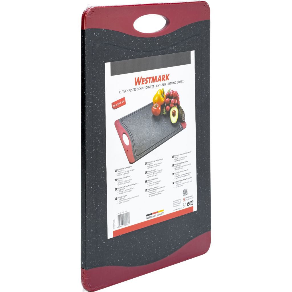 WST - 6216224G - Westmark &