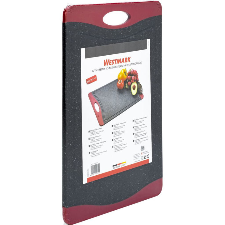 WST - 6216224G - Westmark &