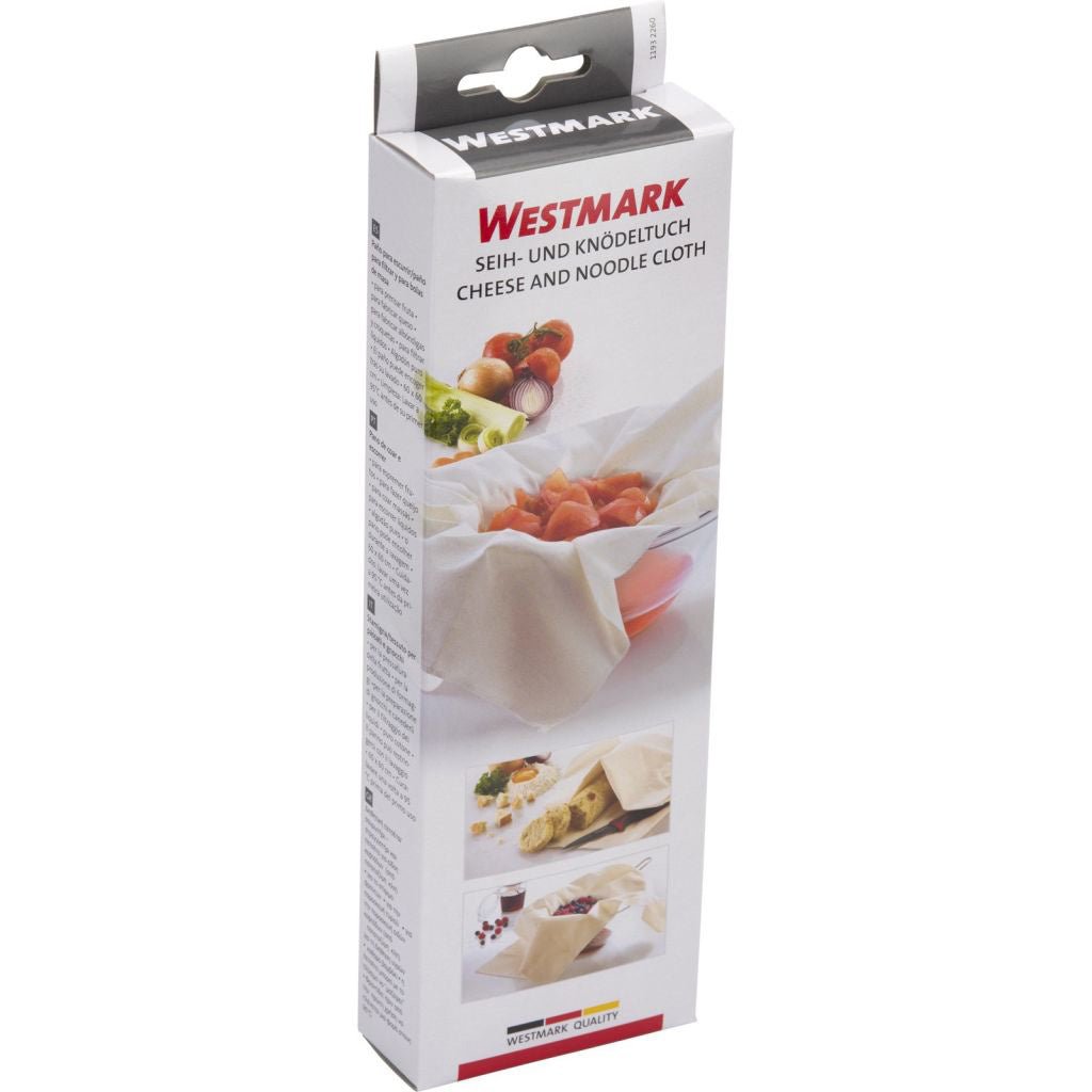W11932260 - Westmark &