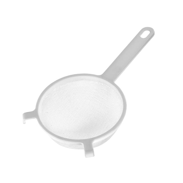 12882270 - Westmark 'Sieb "Spezial" D14 cm'