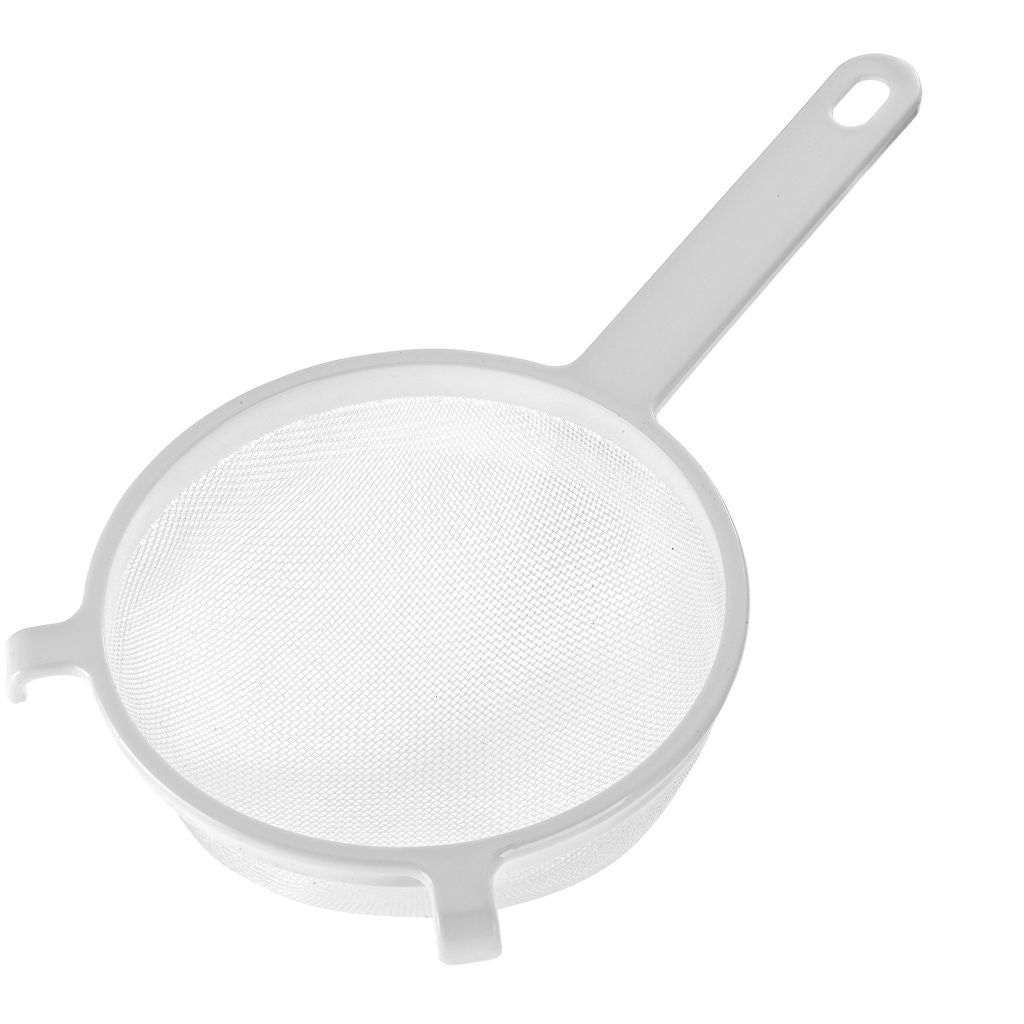 12892270 - Westmark 'Colador "Especial" D18 cm'