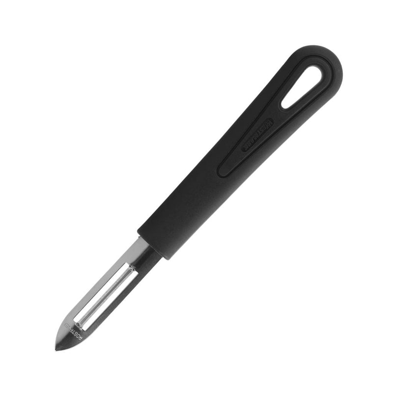 W28062270 - Westmark 'Sparschäler Gentle'