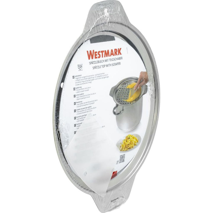 W61112240 - Westmark &