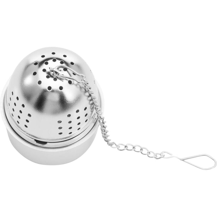 WST - 15772280 - Westmark &