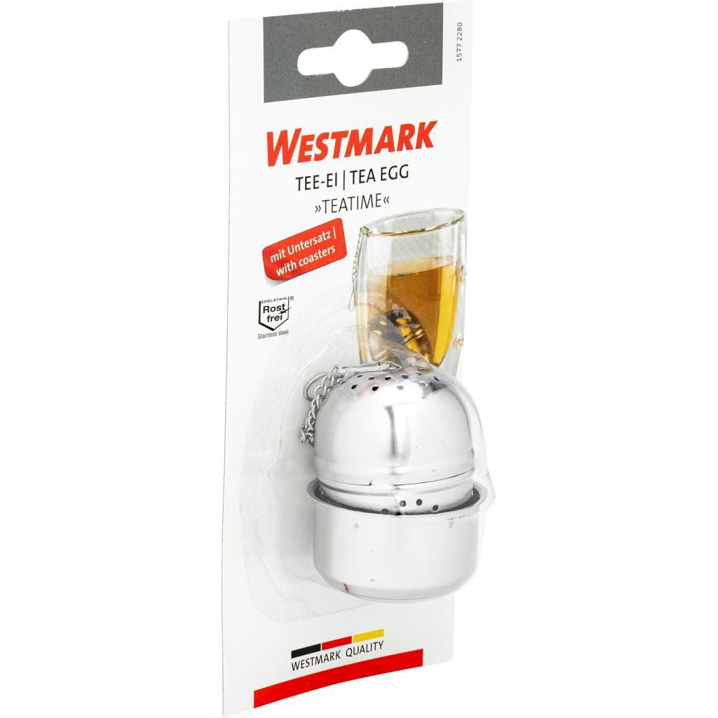 WST - 15772280 - Westmark &