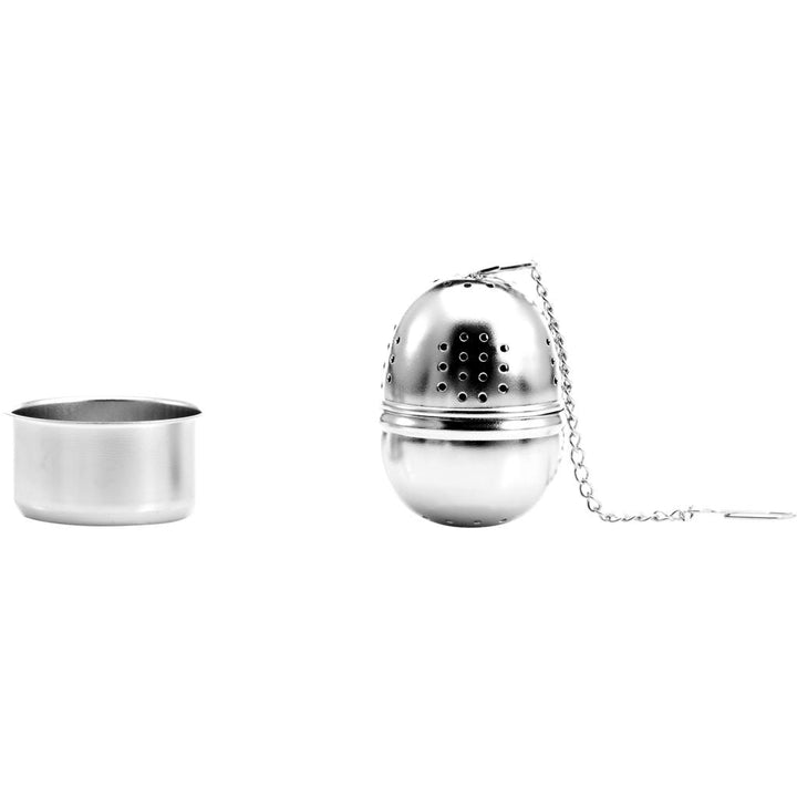 WST - 15772280 - Westmark &