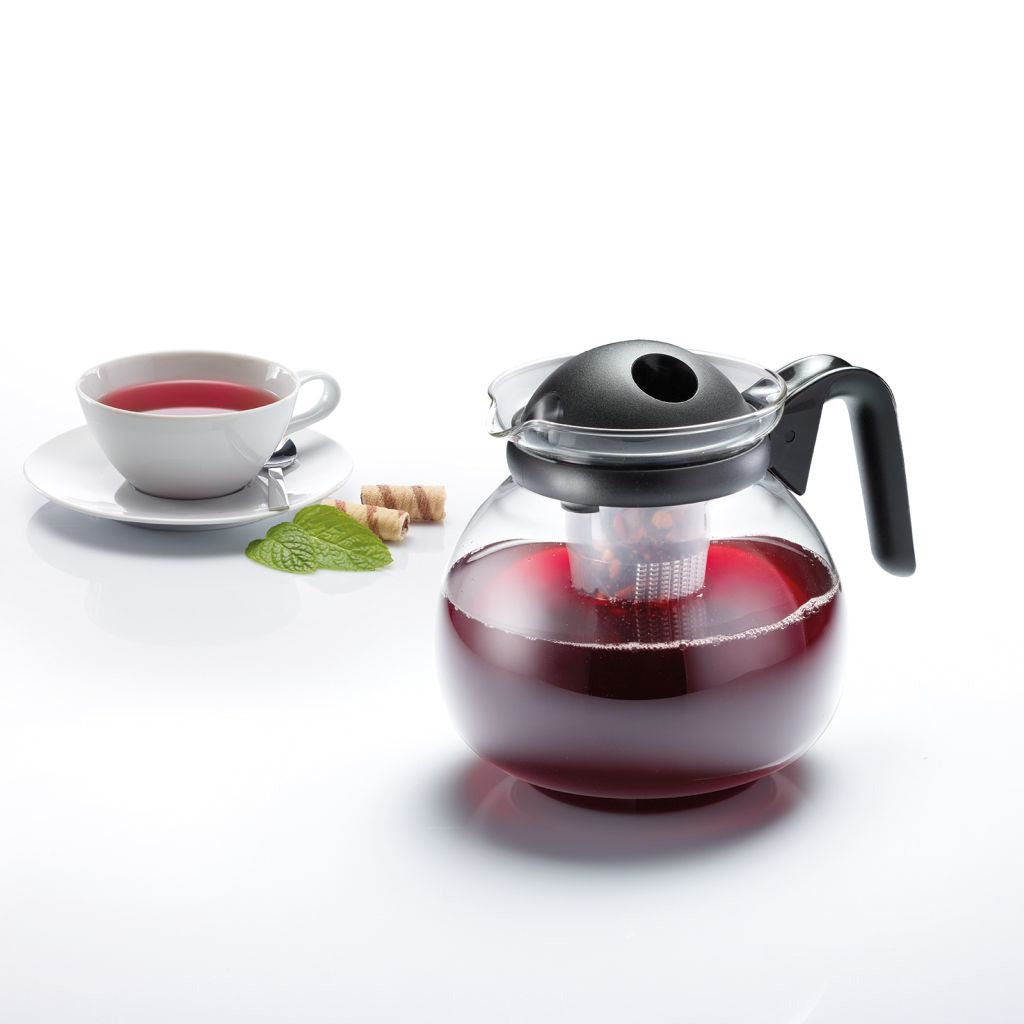 W24882270 - Westmark &