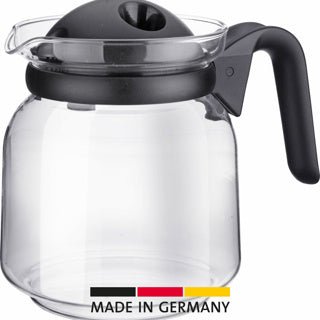 WST - 24862270 - Westmark &