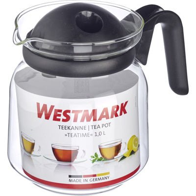 WST - 24862270 - Westmark &