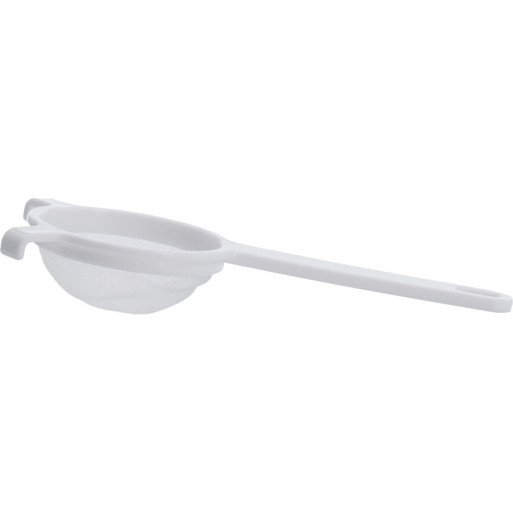 WST - 12872270 - Westmark &