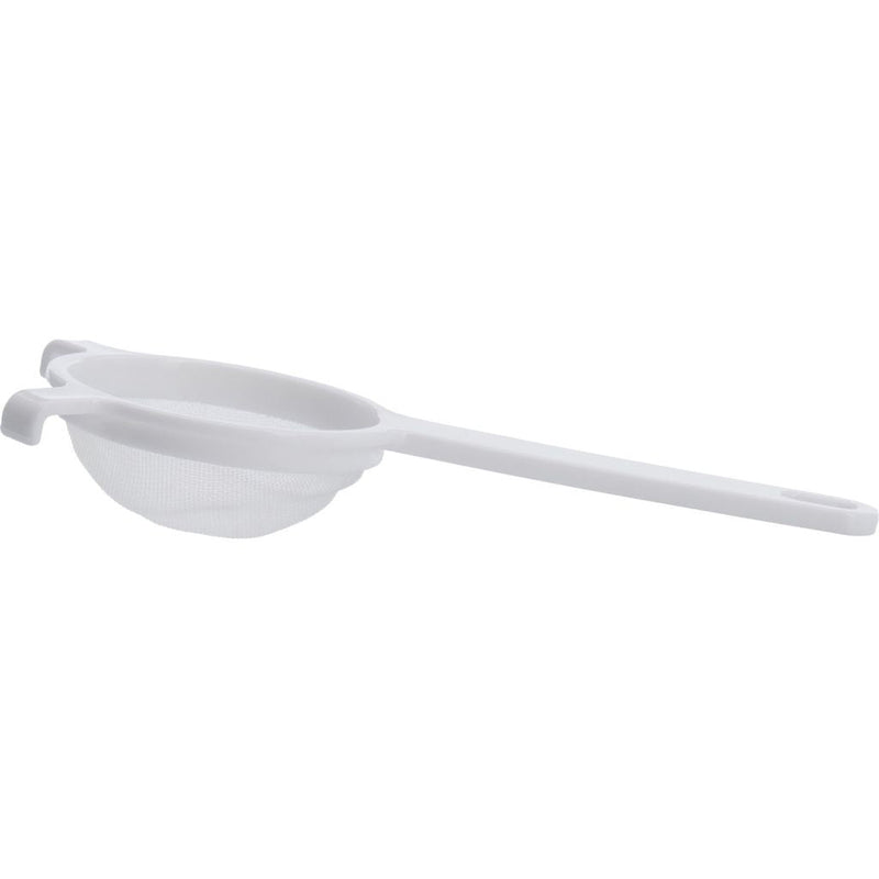 WST - 12872270 - Westmark 'Sitko do herbaty "Specjalne" Ø8cm'