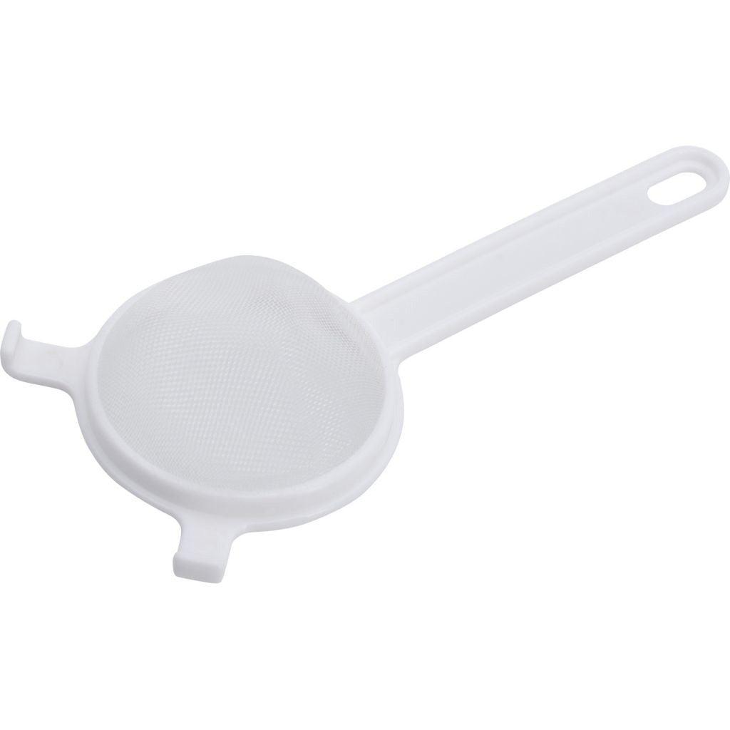 WST - 12872270 - Westmark &