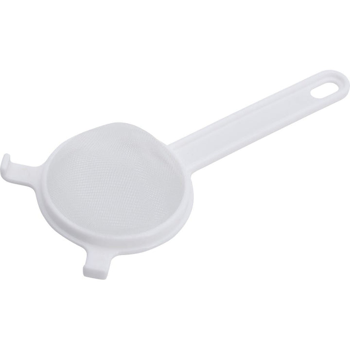 WST - 12872270 - Westmark &