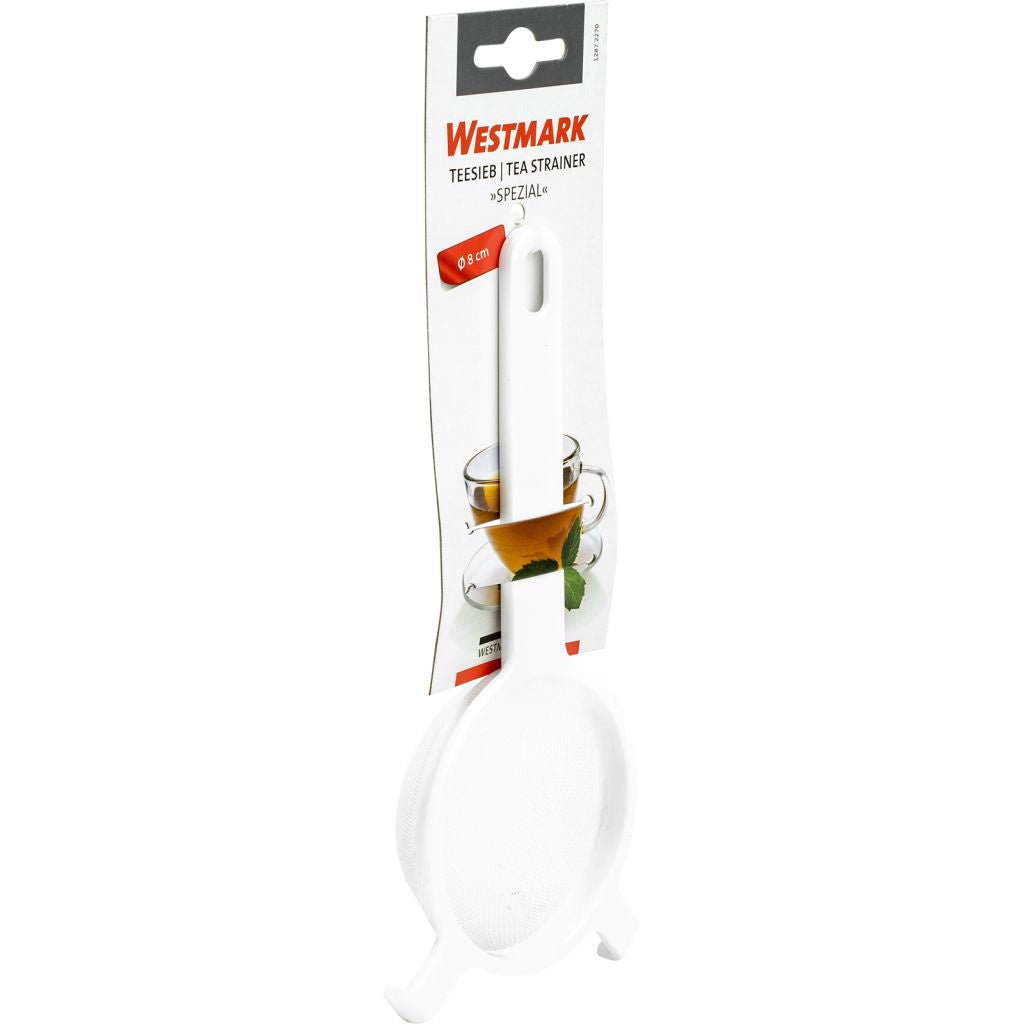 WST - 12872270 - Westmark &