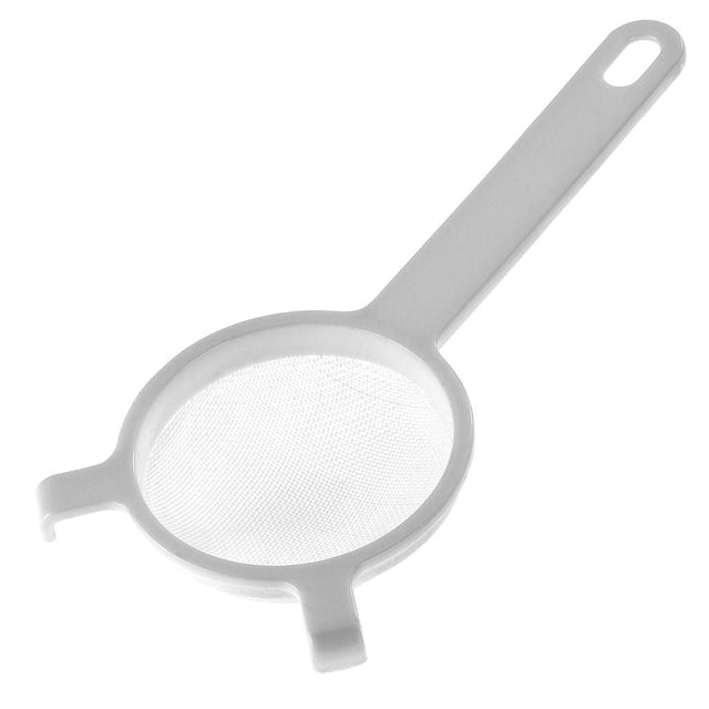 WST - 12872270 - Westmark 'Sitko do herbaty "Specjalne" Ø8cm'